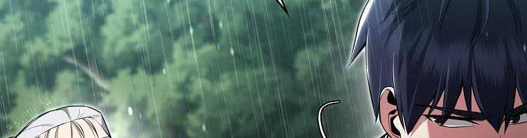 Chapter 1 - halaman 93