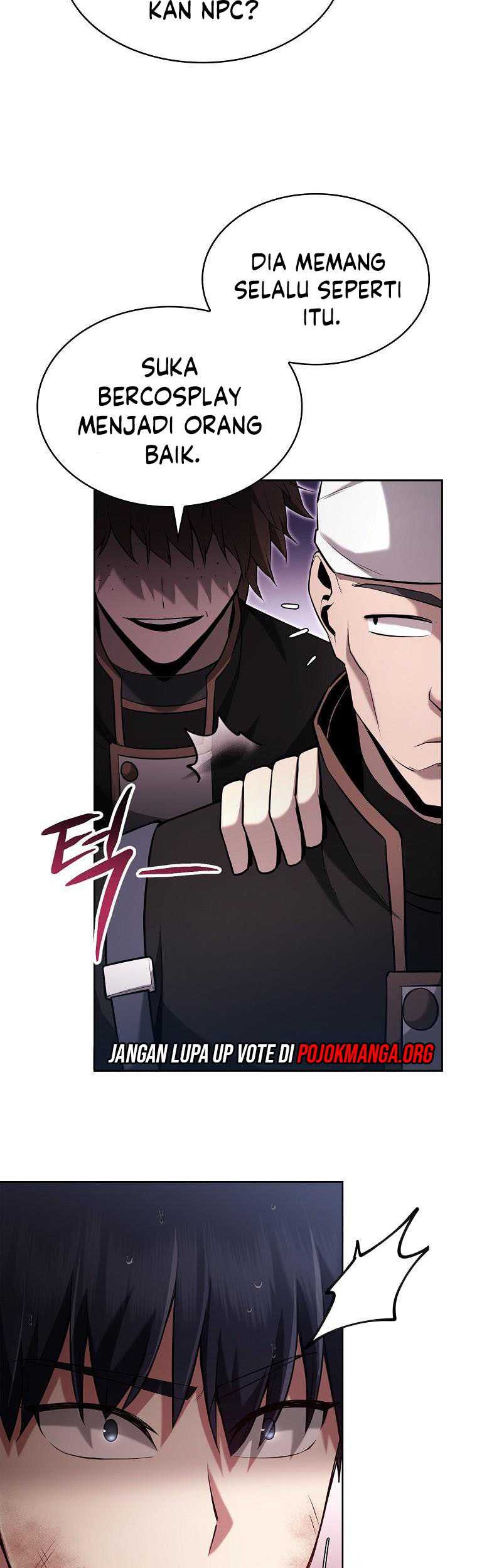 Chapter 1 - halaman 95