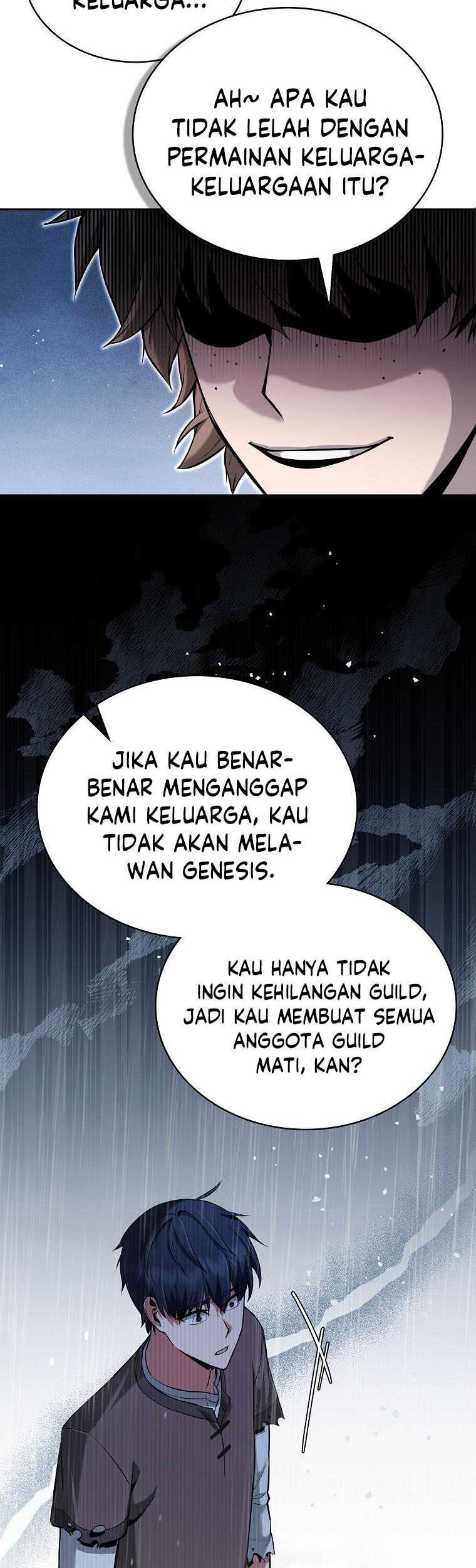 Chapter 1 - halaman 99