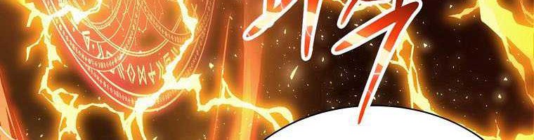 Chapter 1 - halaman 101