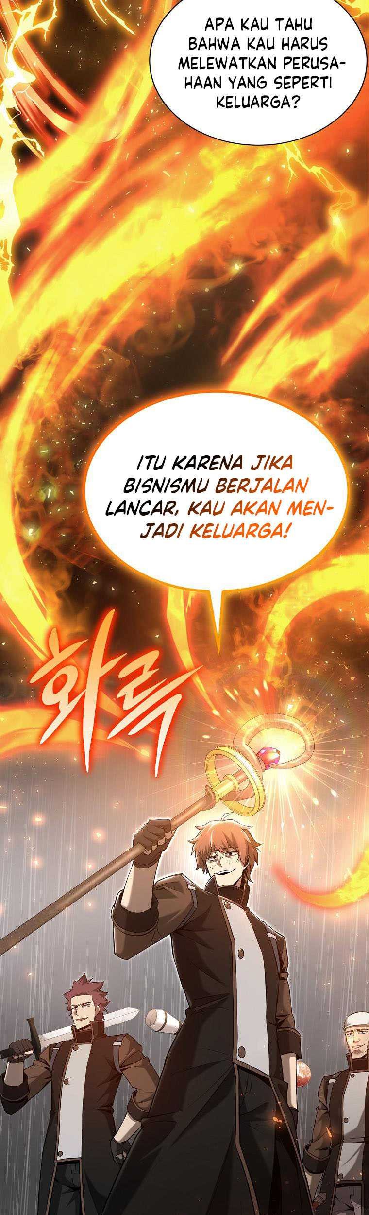 Chapter 1 - halaman 102