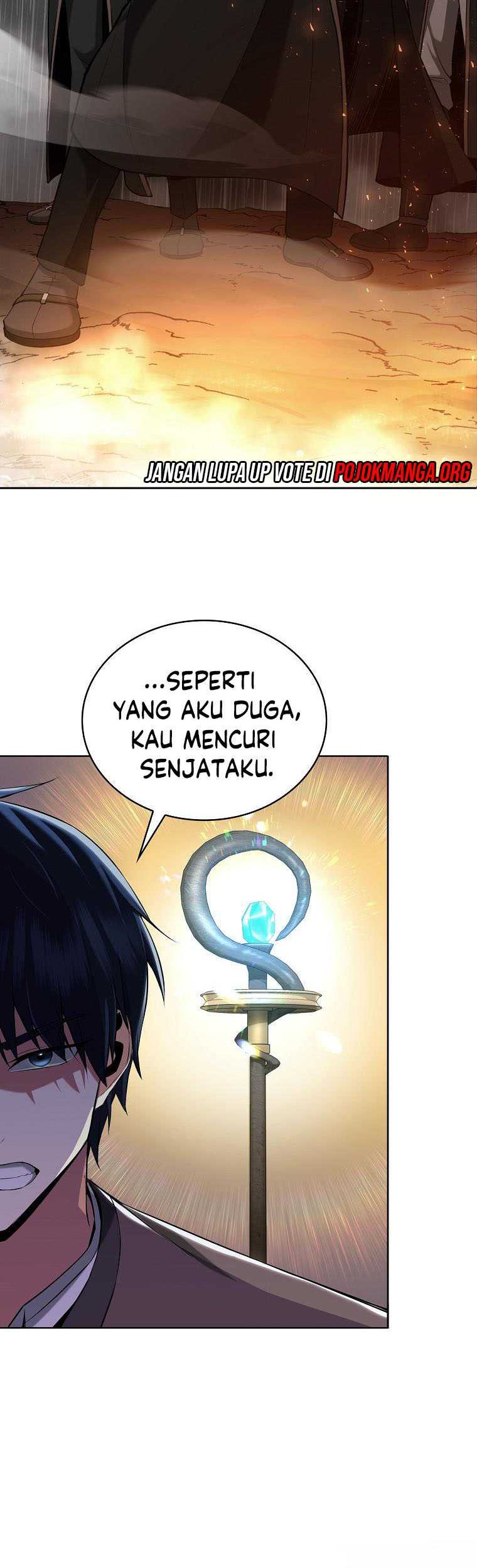 Chapter 1 - halaman 103