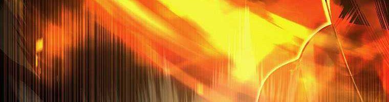 Chapter 1 - halaman 105