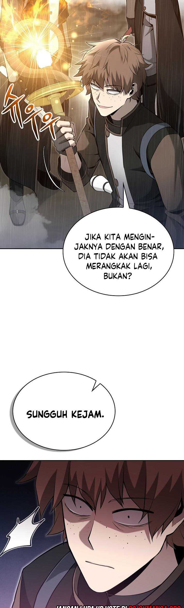Chapter 1 - halaman 111