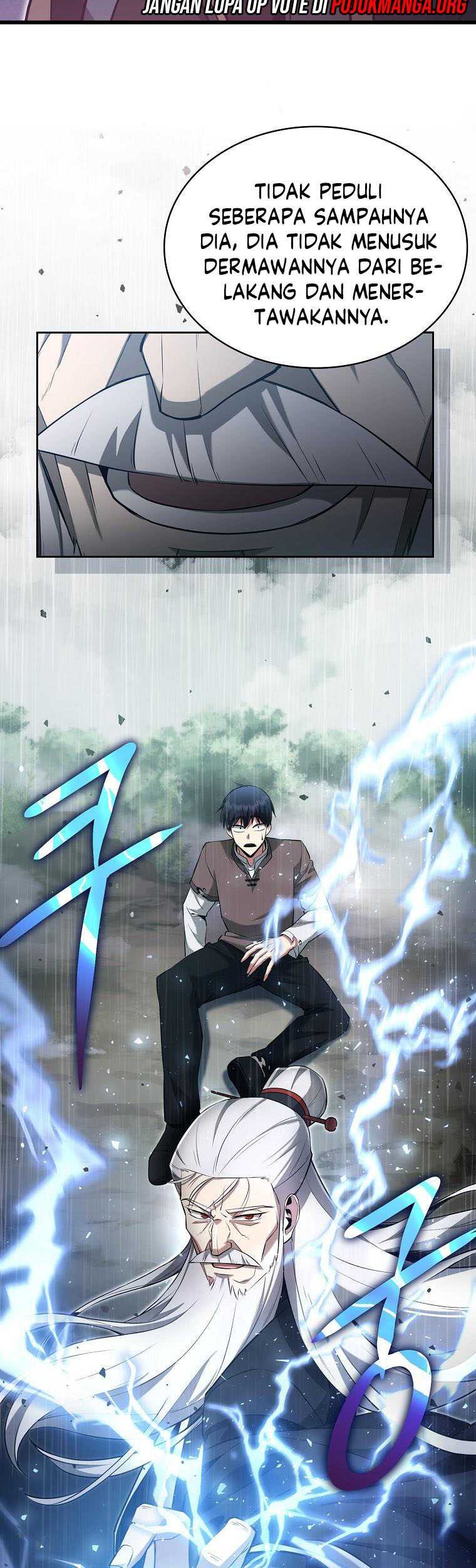 Chapter 1 - halaman 112