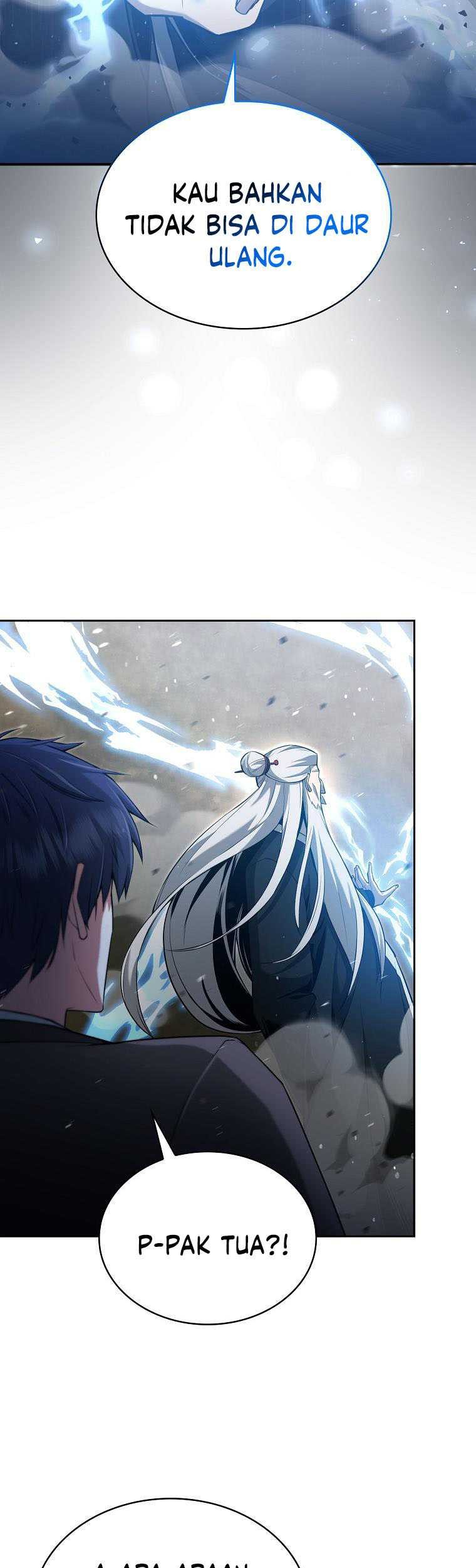 Chapter 1 - halaman 114