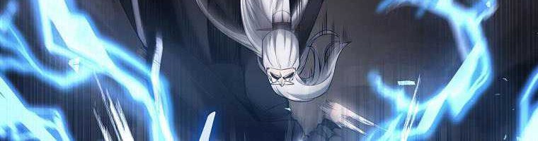 Chapter 1 - halaman 117