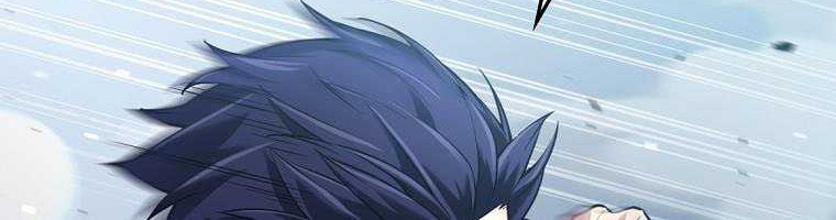 Chapter 1 - halaman 121