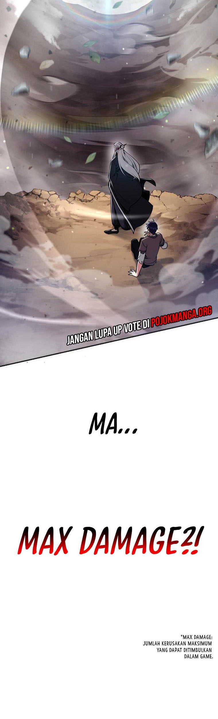 Chapter 1 - halaman 123