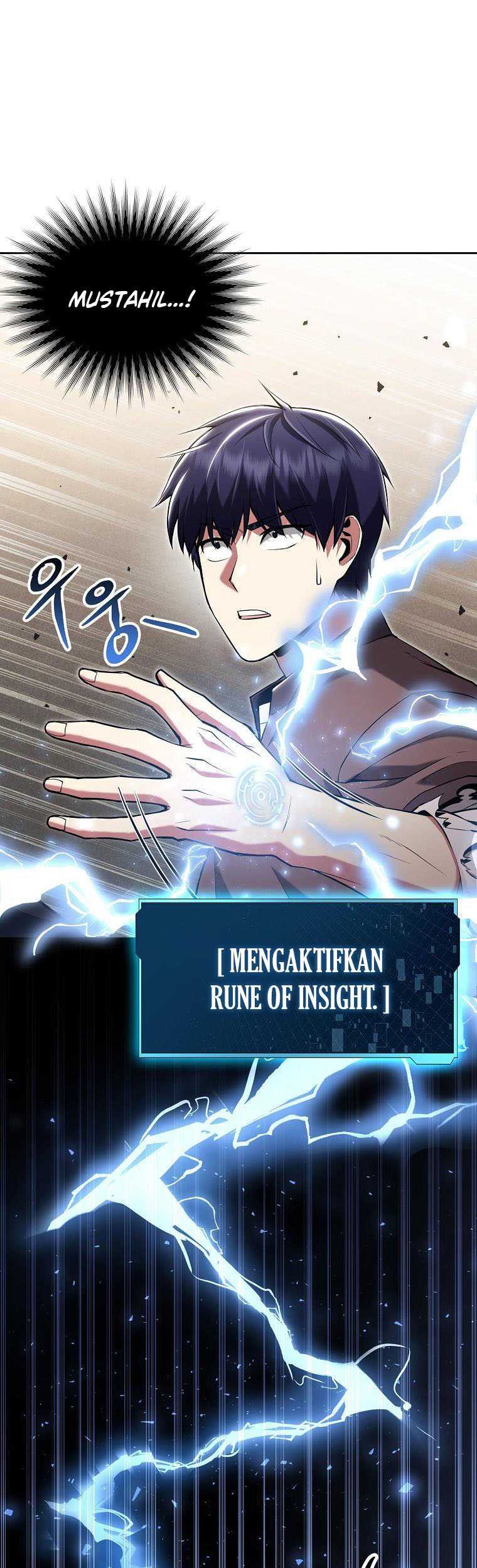 Chapter 1 - halaman 124