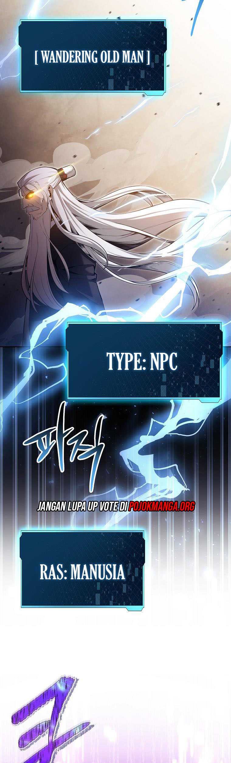Chapter 1 - halaman 126