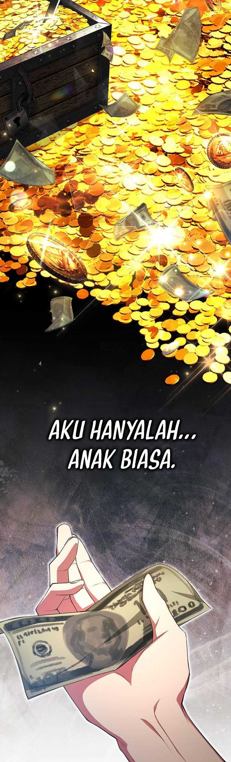 Chapter 1 - halaman 7