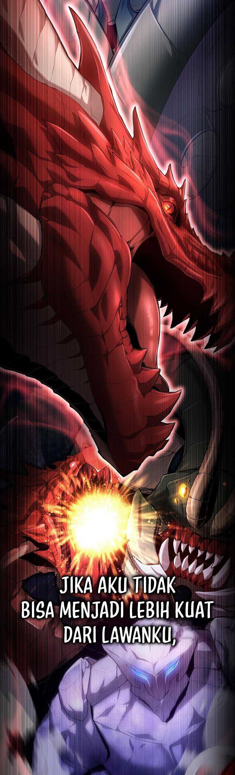 Chapter 1 - halaman 12