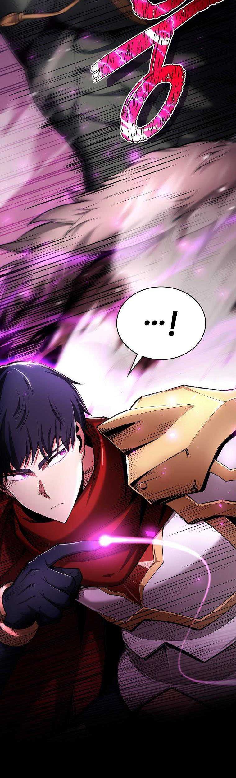 Chapter 1 - halaman 21