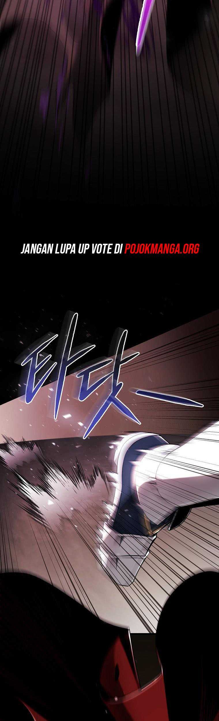 Chapter 1 - halaman 32