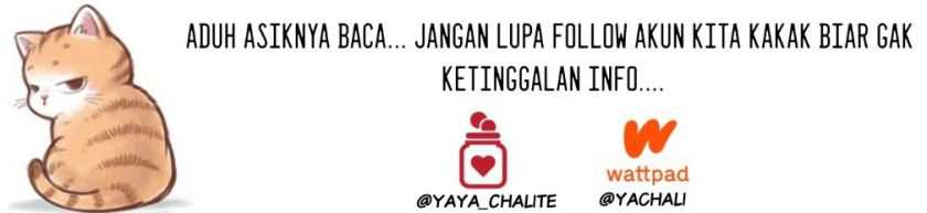 Chapter 4 - halaman 36
