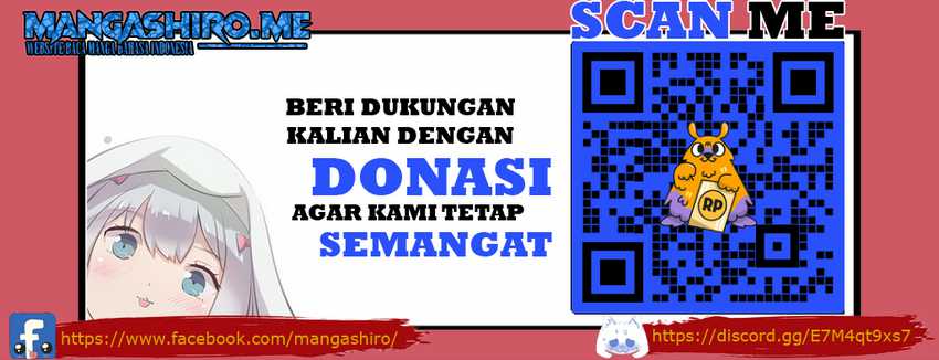 Chapter 1 - halaman 30
