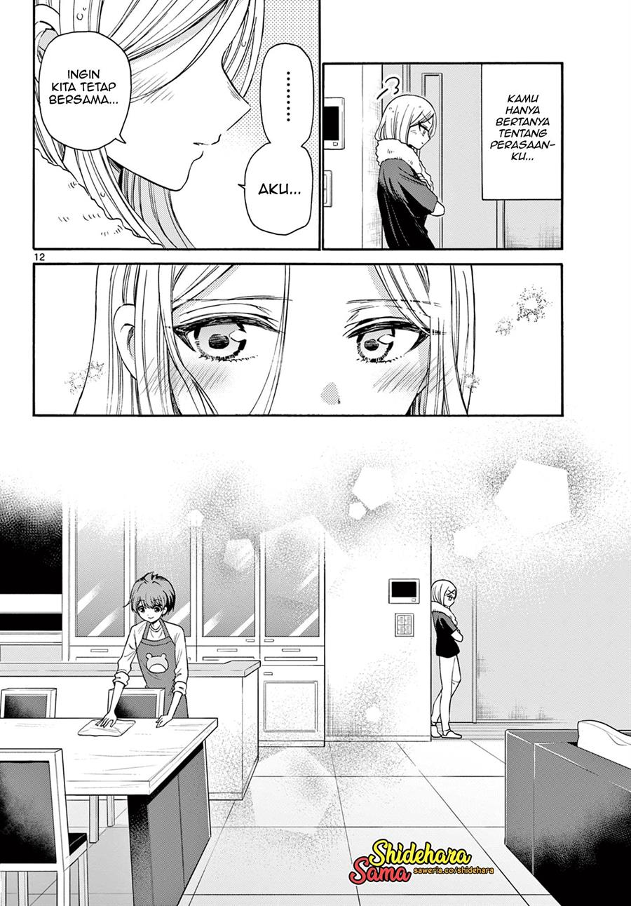 Chapter 26 - halaman 13
