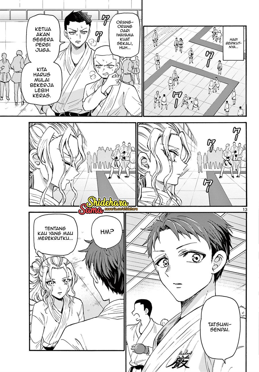 Chapter 26 - halaman 14
