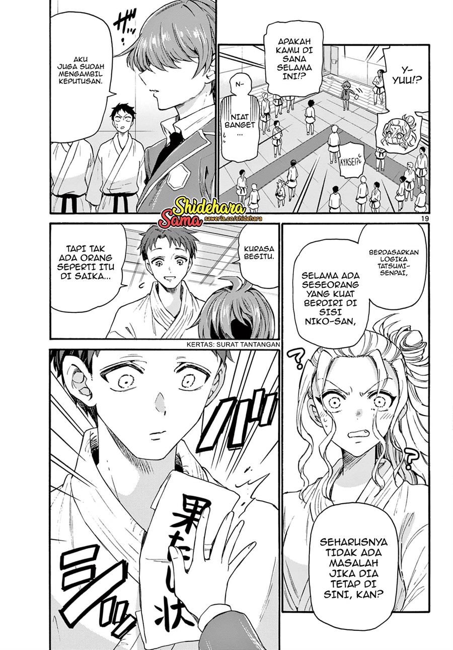 Chapter 26 - halaman 20
