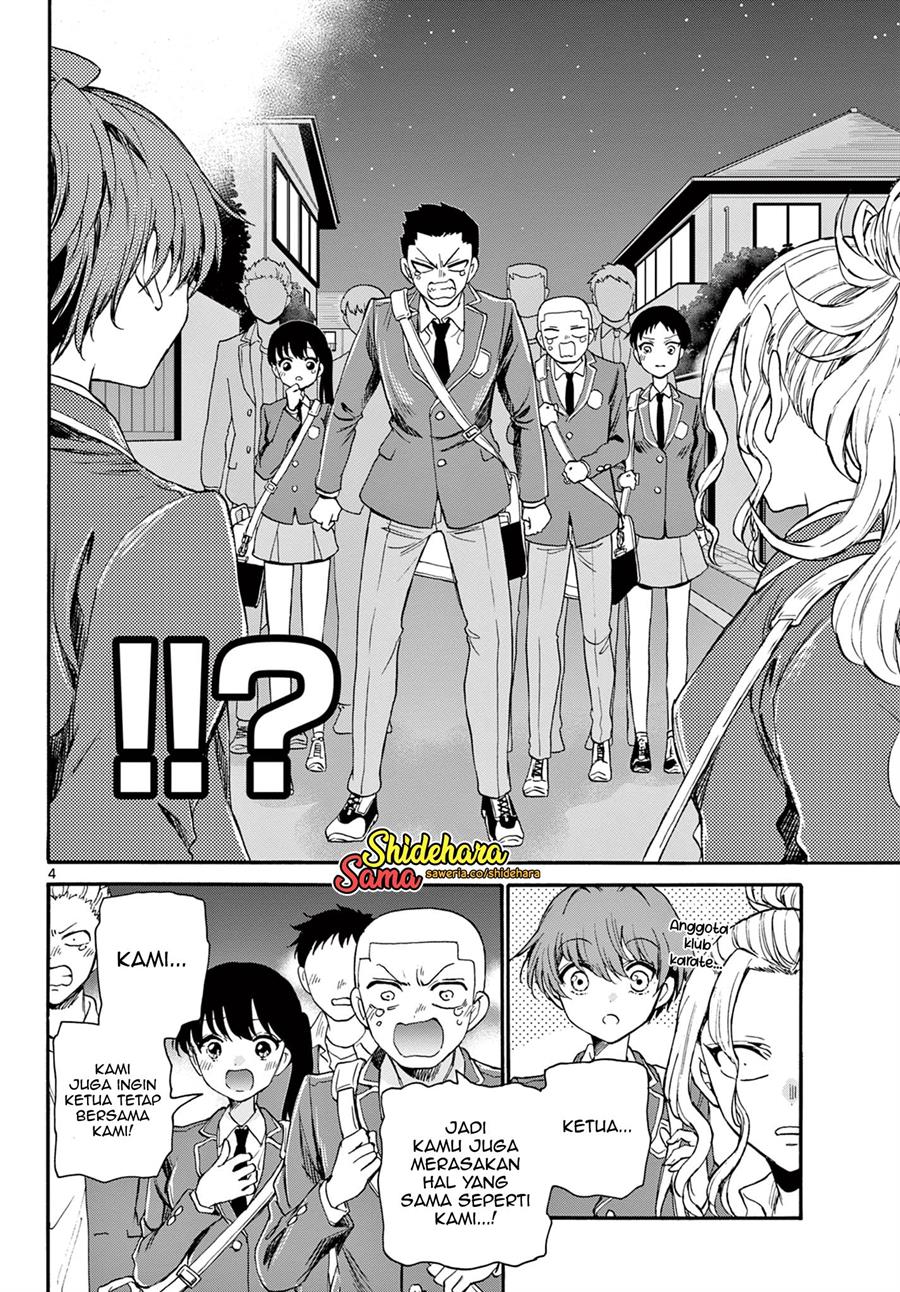 Chapter 26 - halaman 5