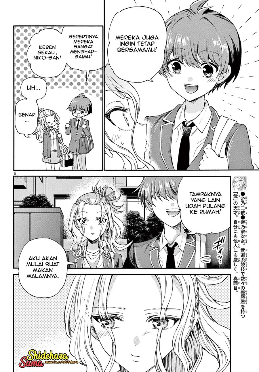 Chapter 26 - halaman 7