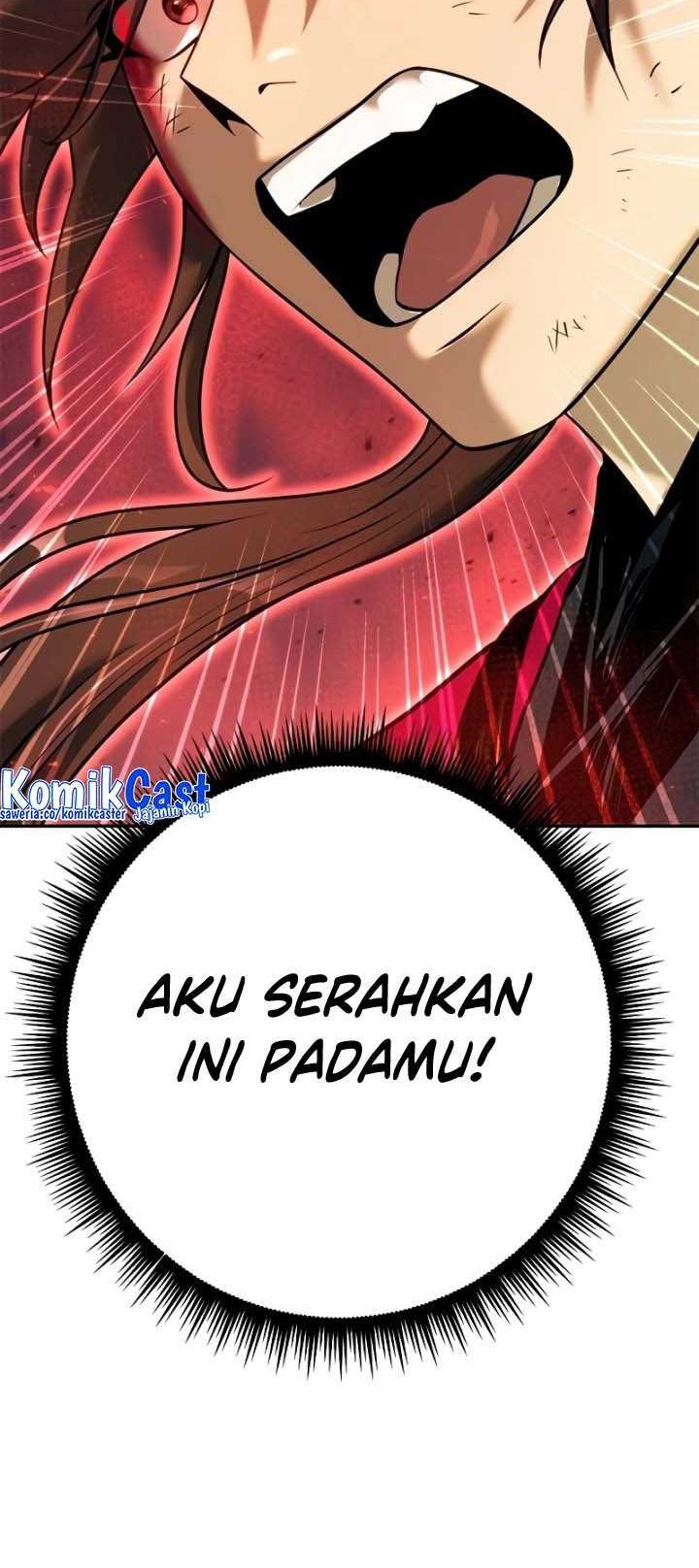 Chapter 65 - halaman 20