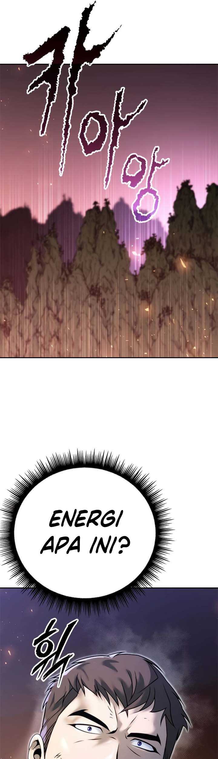 Chapter 65 - halaman 21