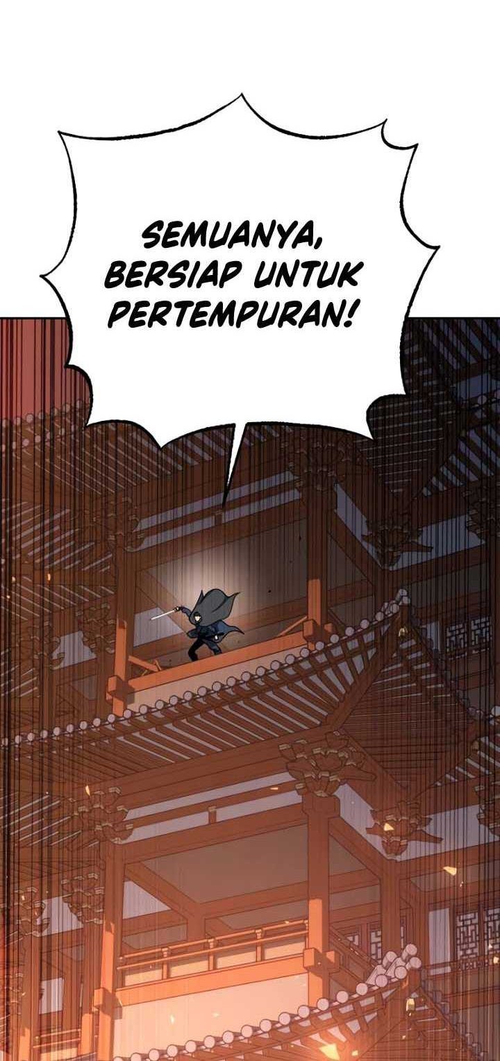 Chapter 65 - halaman 24