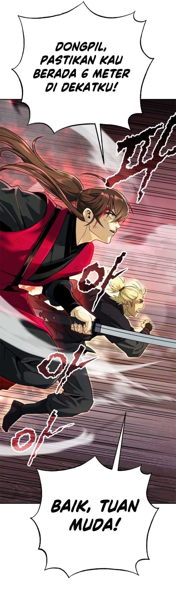 Chapter 65 - halaman 27