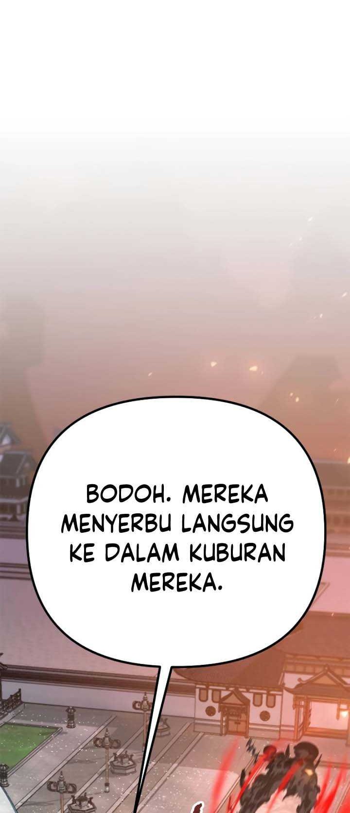 Chapter 65 - halaman 28