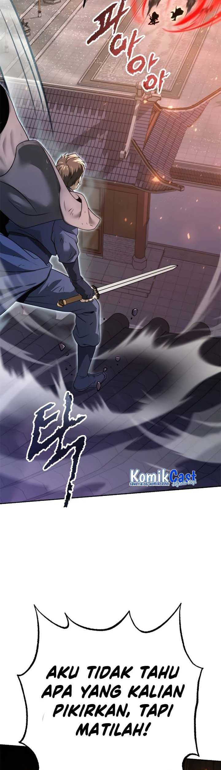 Chapter 65 - halaman 29