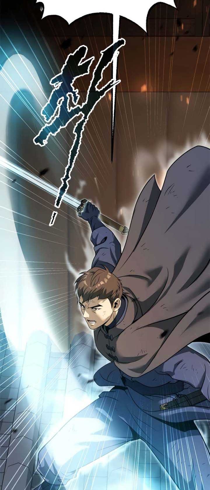 Chapter 65 - halaman 30