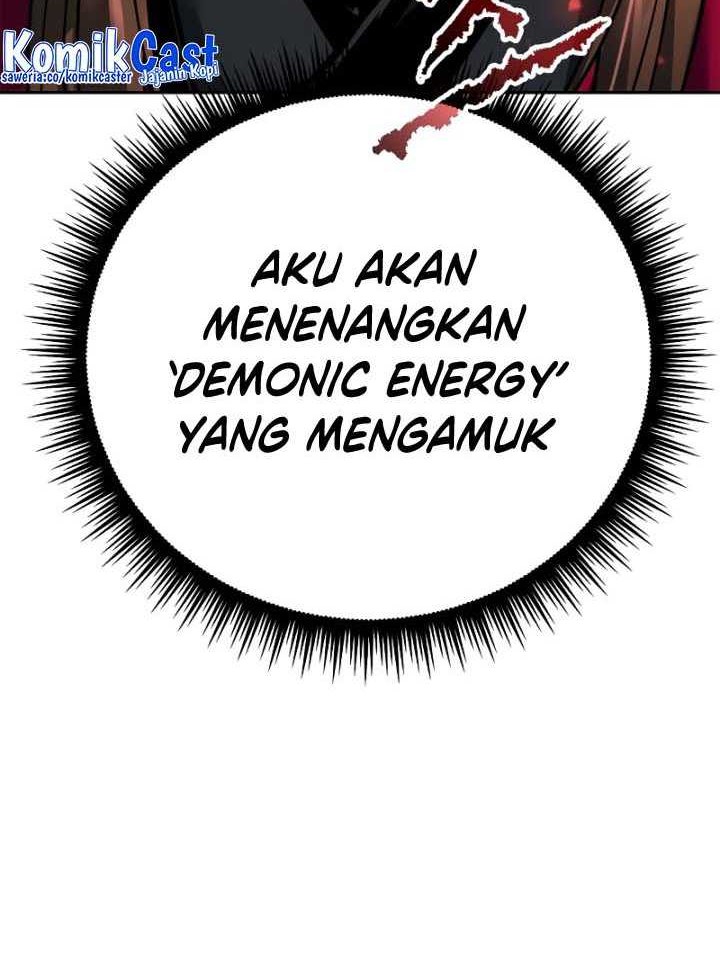 Chapter 65 - halaman 42