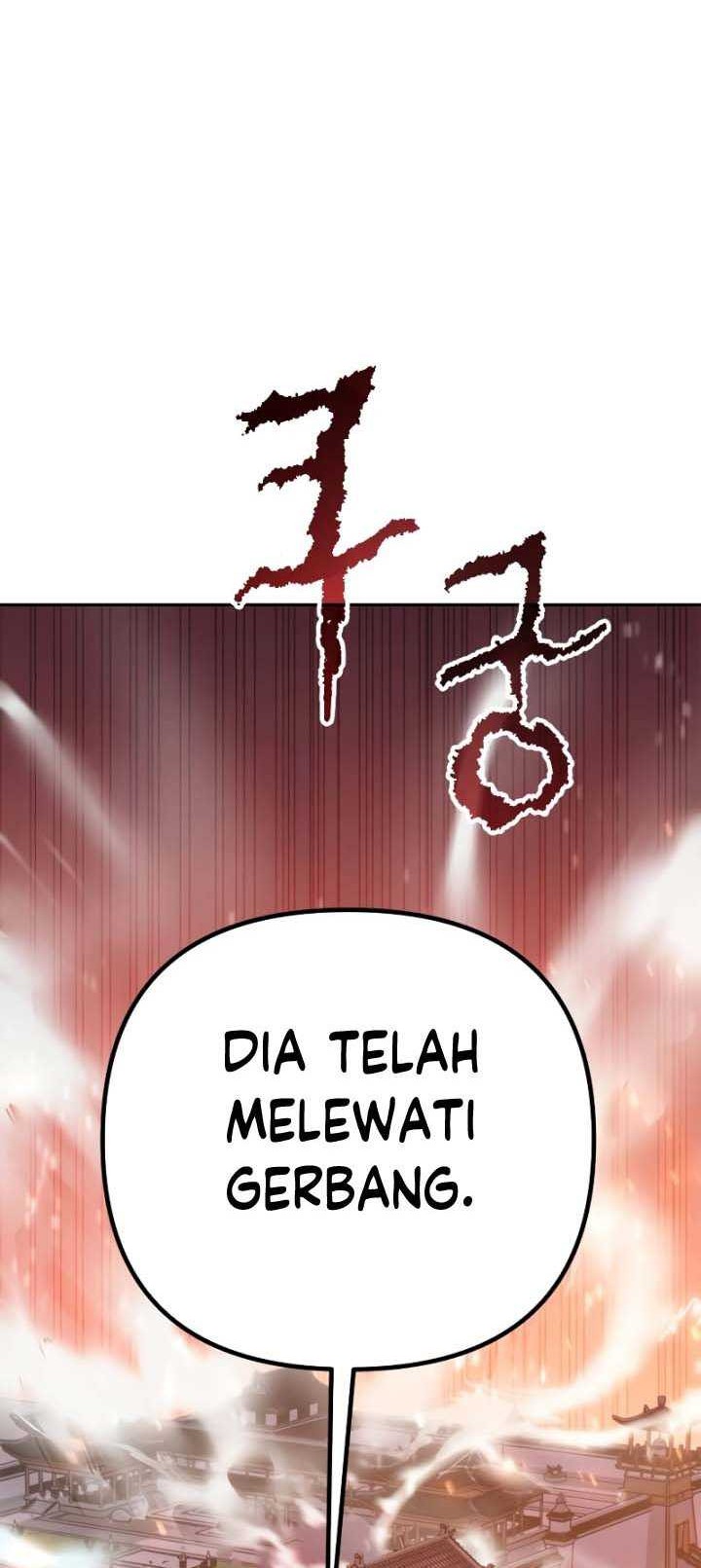 Chapter 65 - halaman 48