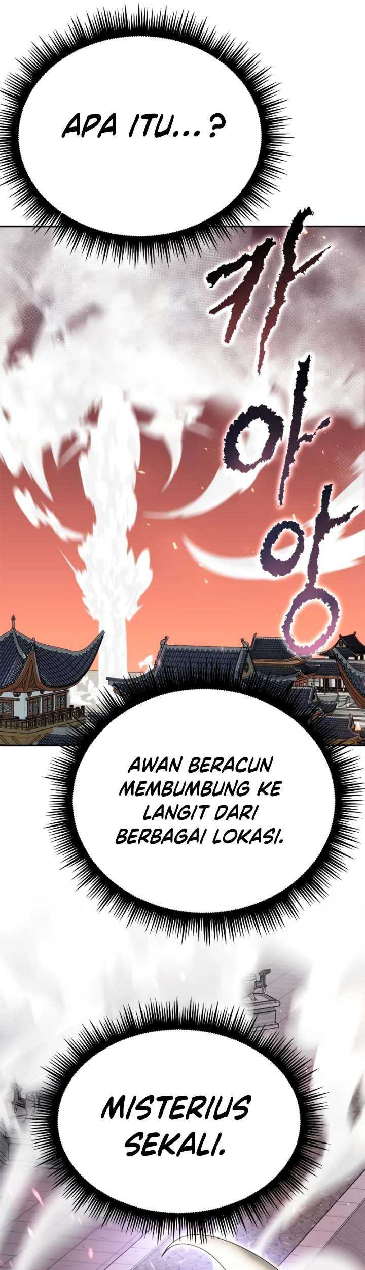 Chapter 65 - halaman 51
