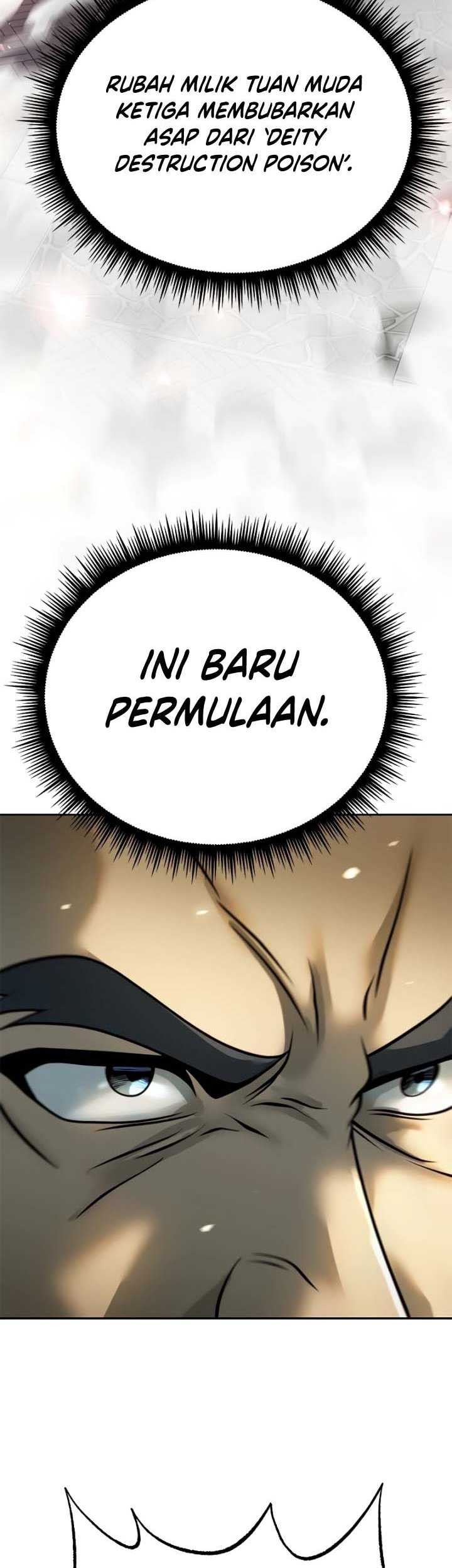 Chapter 65 - halaman 53