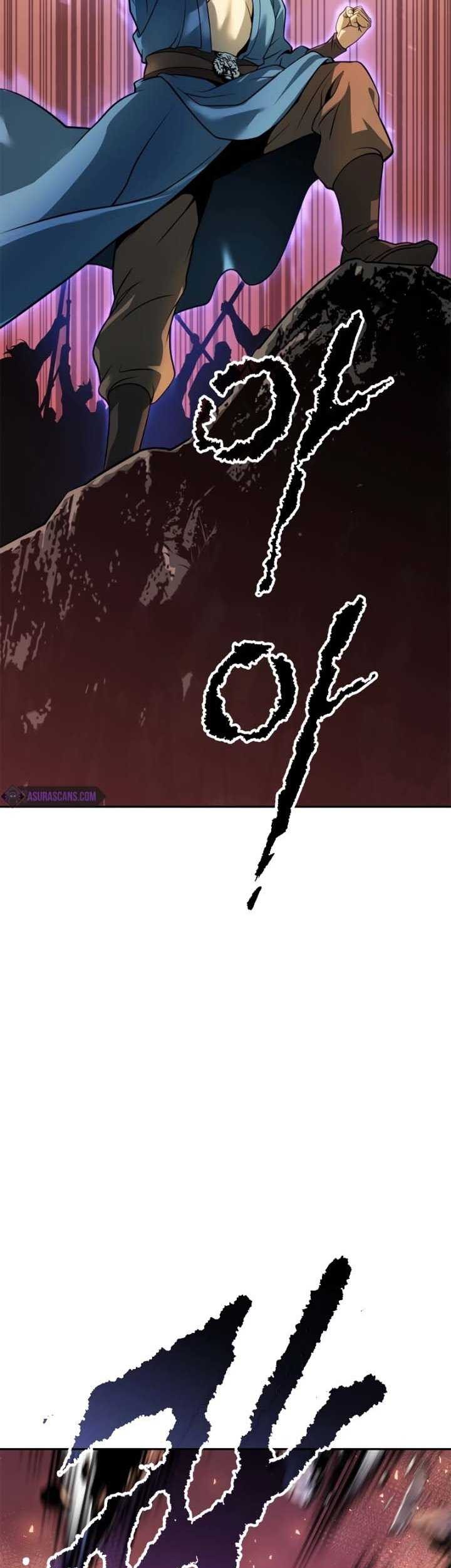 Chapter 65 - halaman 55