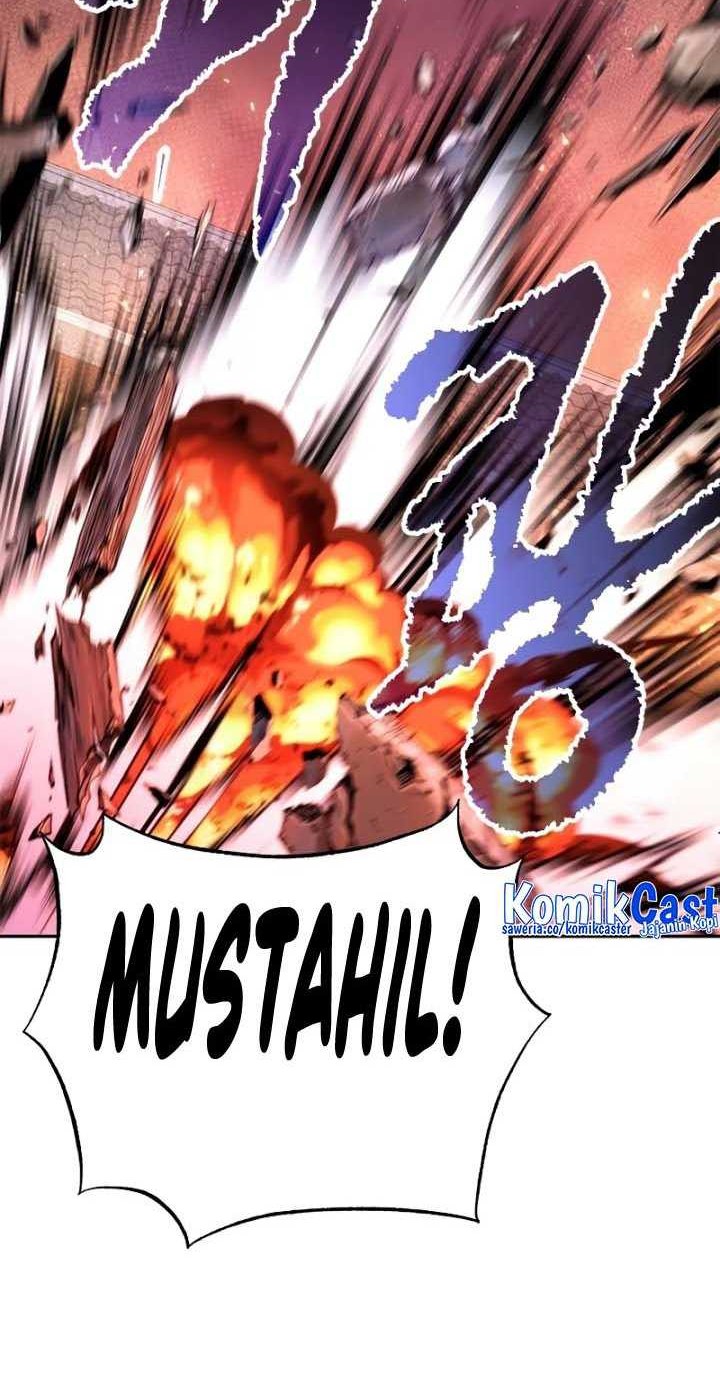 Chapter 65 - halaman 56