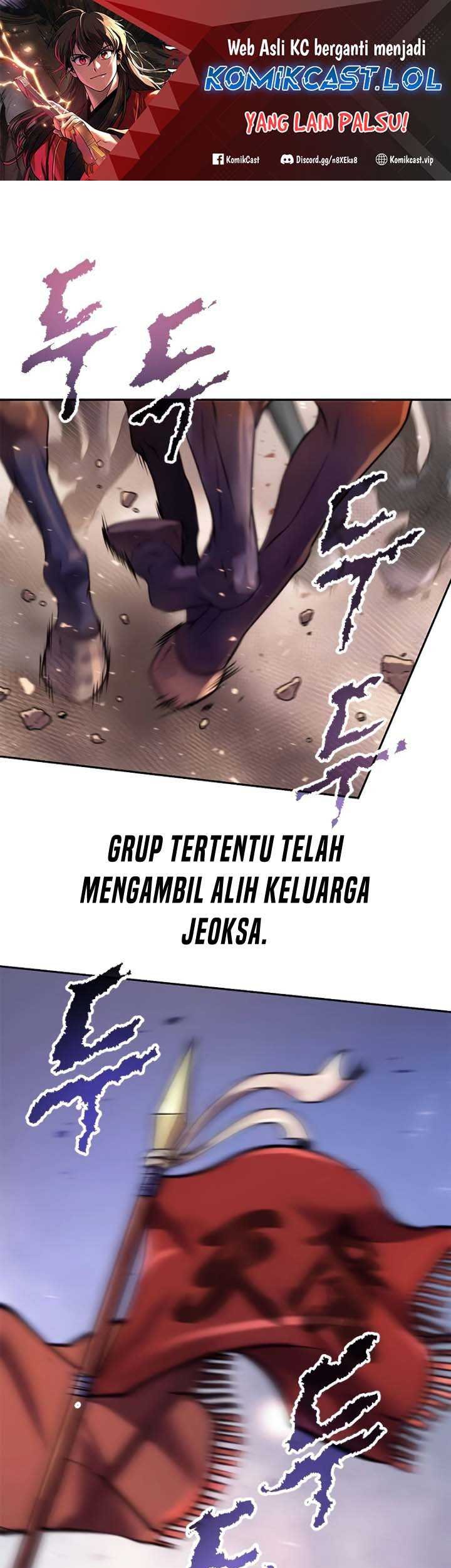 Chapter 65 - halaman 3