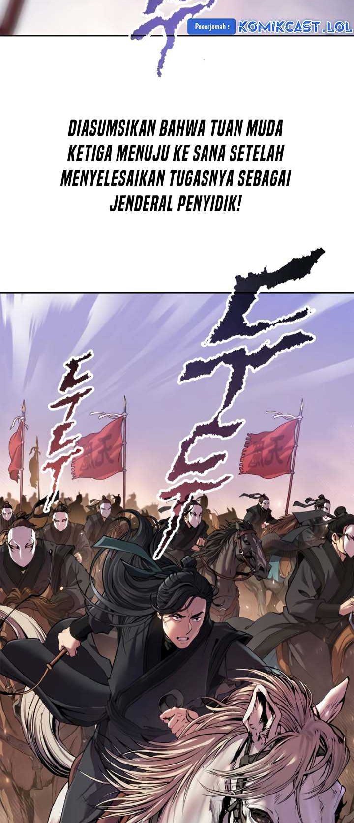 Chapter 65 - halaman 4