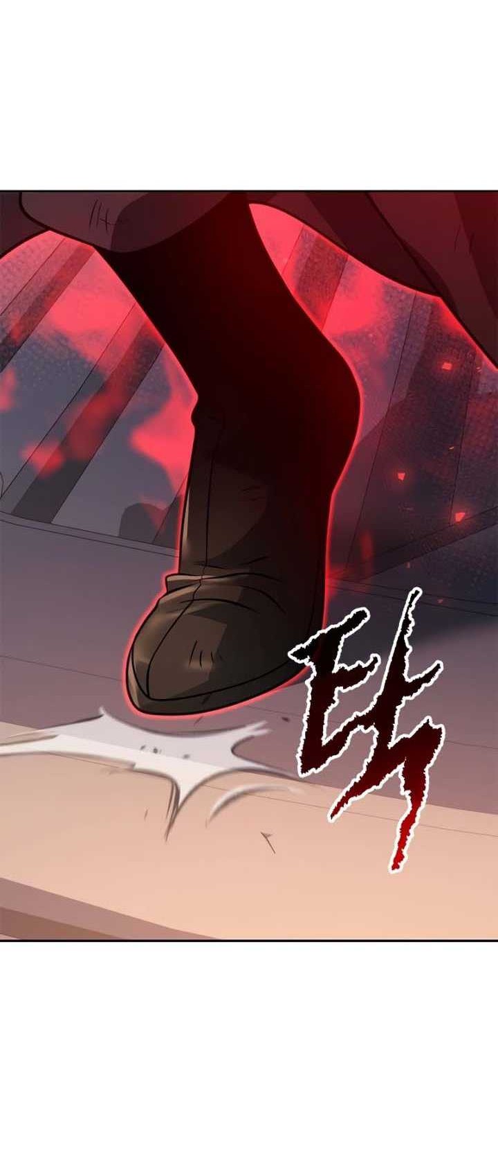 Chapter 65 - halaman 62
