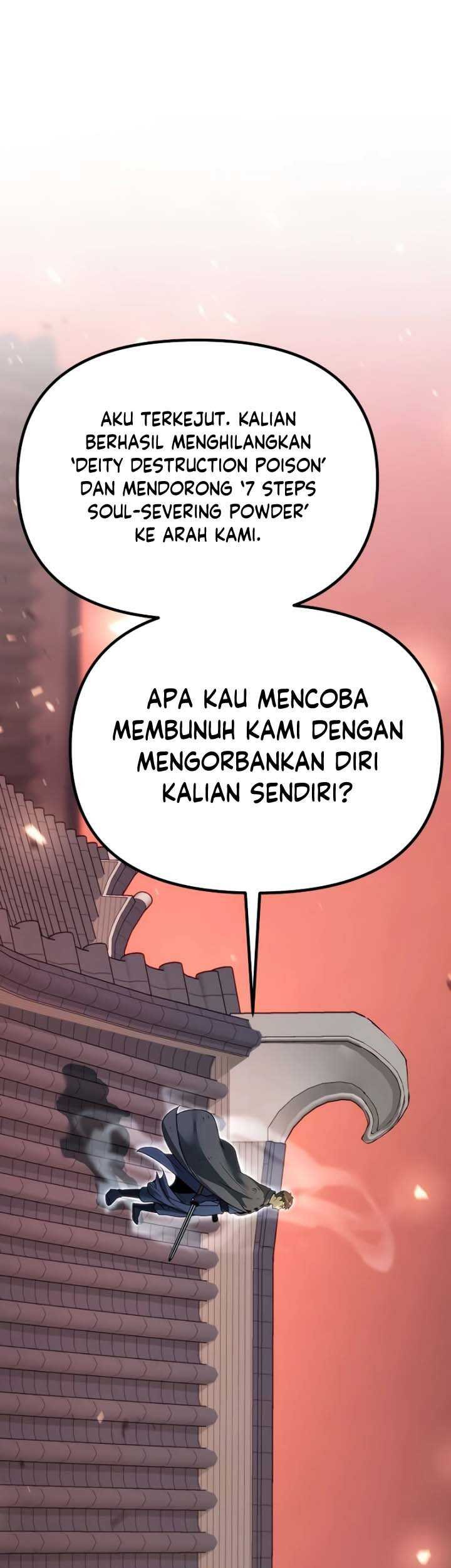 Chapter 65 - halaman 63