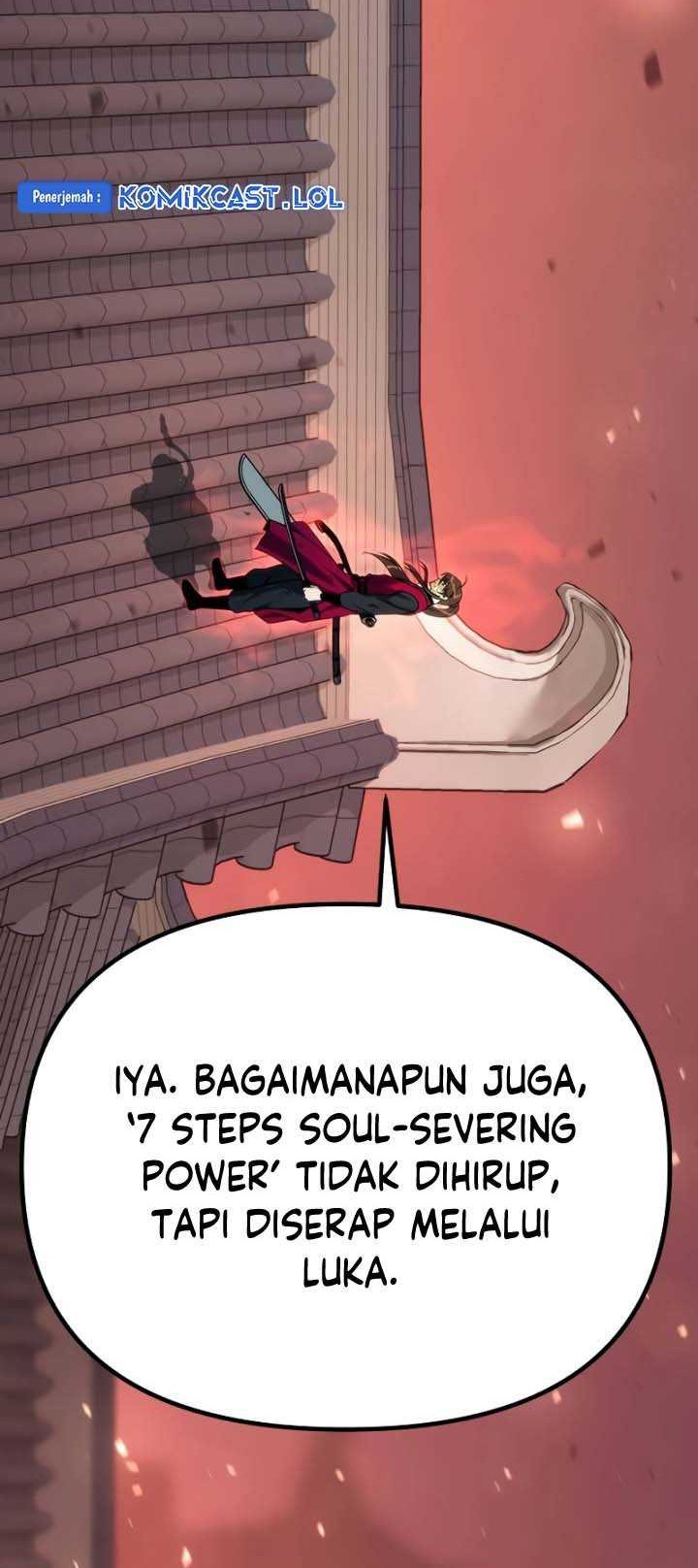 Chapter 65 - halaman 64