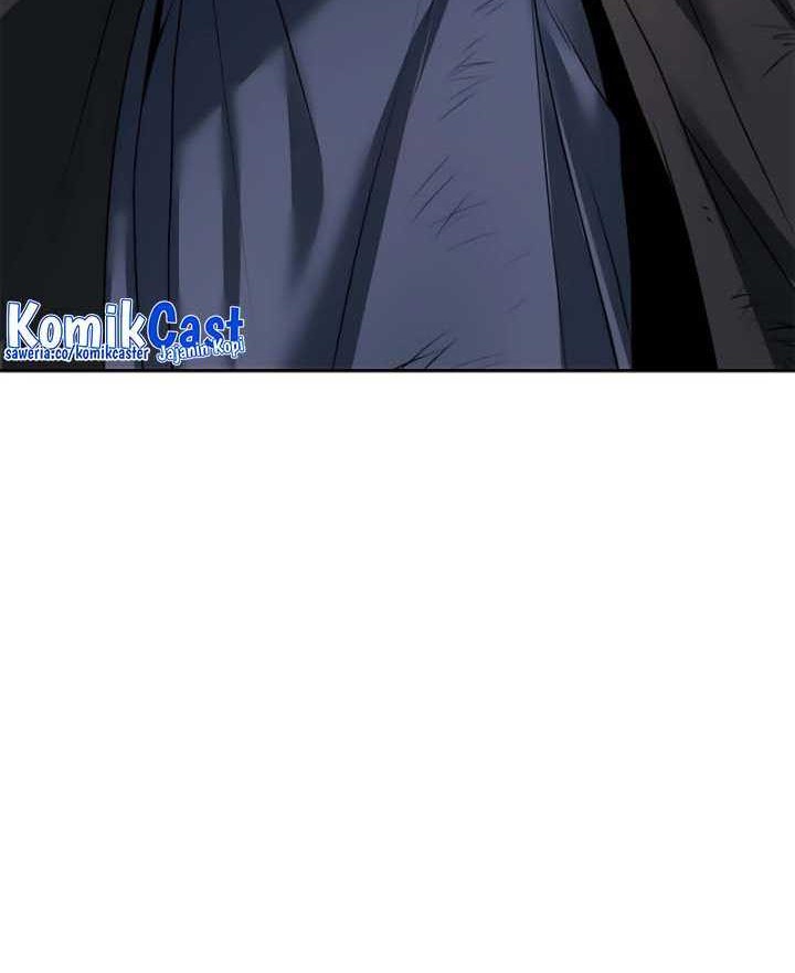Chapter 65 - halaman 74