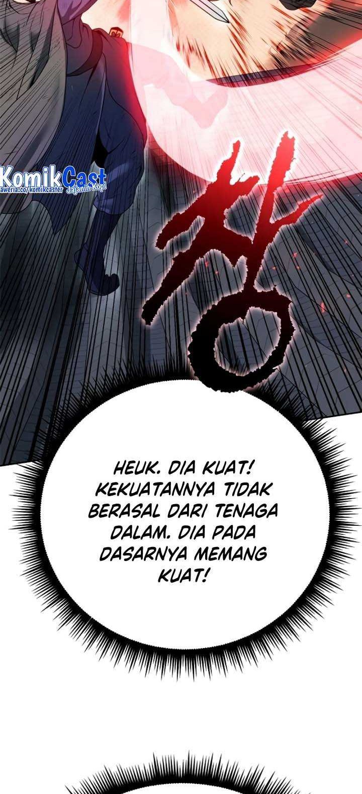 Chapter 65 - halaman 76