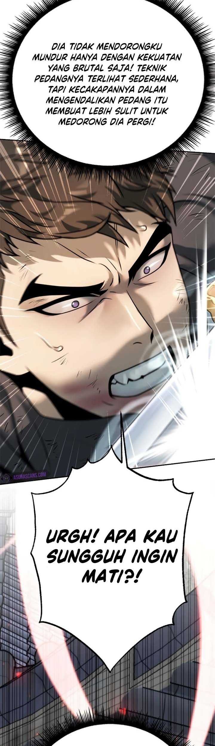 Chapter 65 - halaman 77