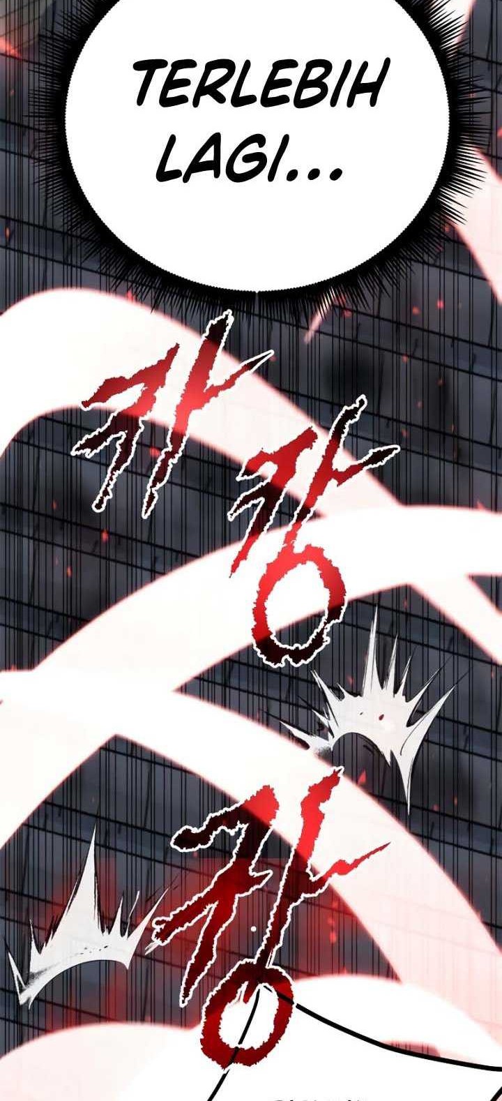Chapter 65 - halaman 78