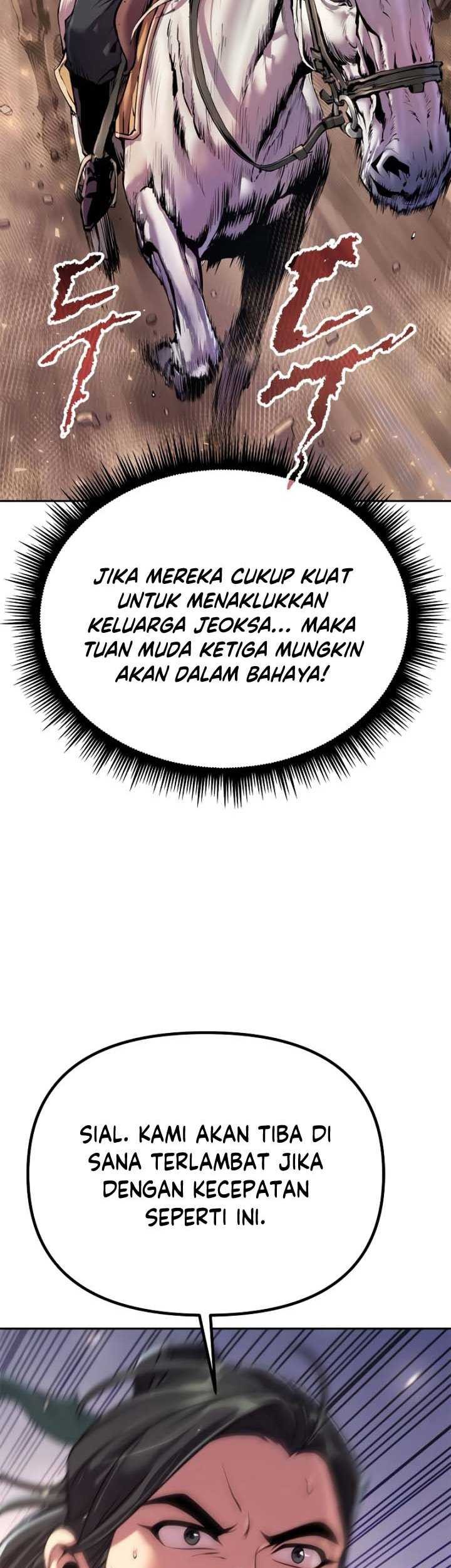 Chapter 65 - halaman 5