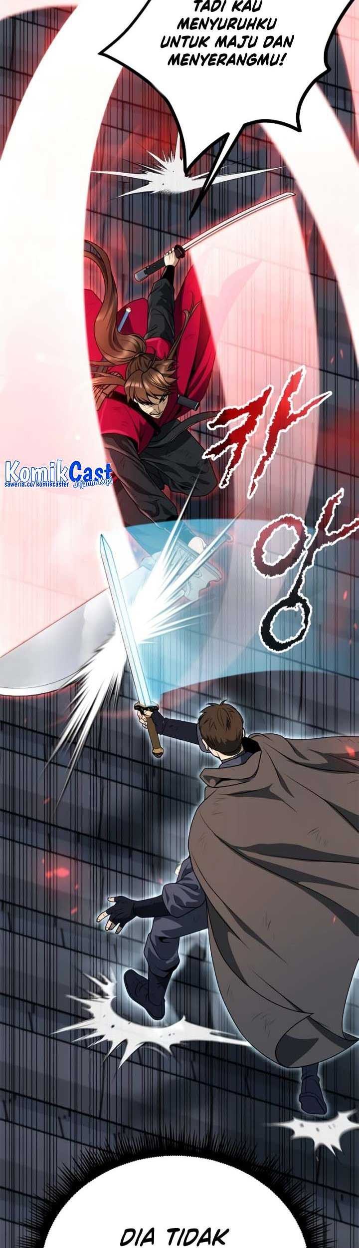 Chapter 65 - halaman 79